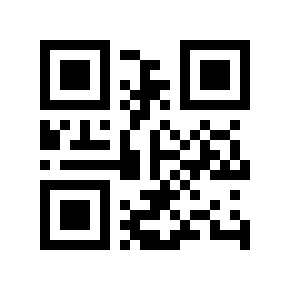 QR Code for Prabin Limbu