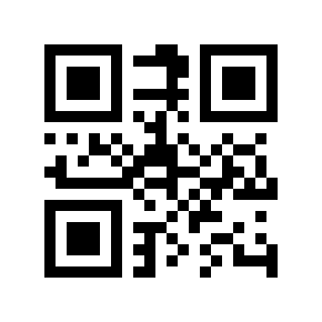 QR Code for Prabin Rimal