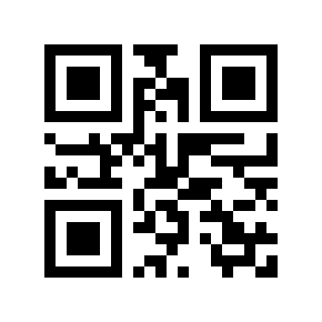 QR Code for Prajal Rai