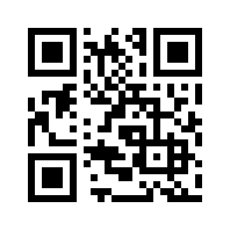 QR Code for Pranish Bhatta