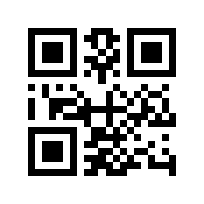QR Code for Prashant Khadka