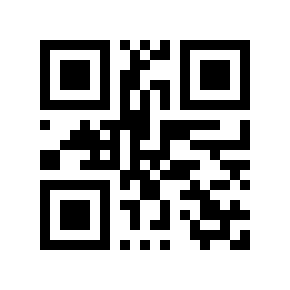 QR Code for Pratik Basnet