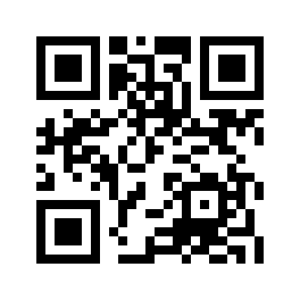 QR Code for Prince Daniels