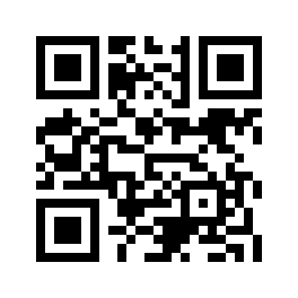 QR Code for Prince David Tawiah