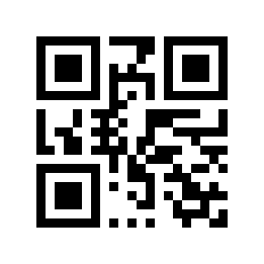 QR Code for Rabin Lama