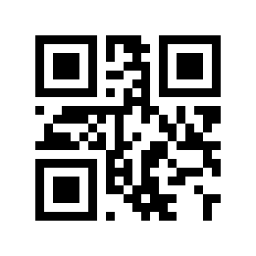 QR Code for Rabin Limbu