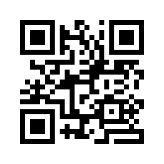 QR Code for Rajpal Kaur