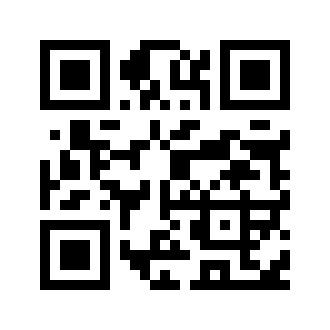 QR Code for Rama Gurung