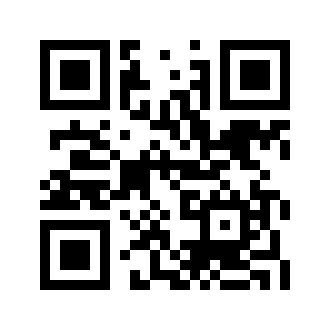 QR Code for Ramona Adriana Nitu