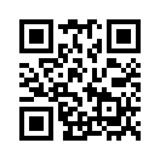 QR Code for Razvan-Emilian Badea