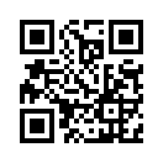 QR Code for Rimantas Andruska