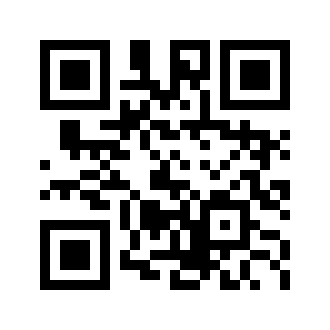 QR Code for Rita Boatemaa