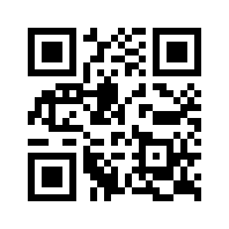 QR Code for Robert Walker