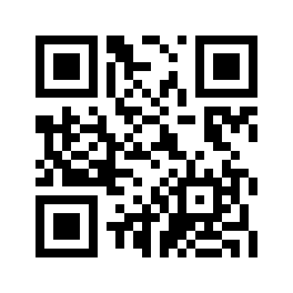 QR Code for Rodolfo De Sousa Antao D' Oliviera