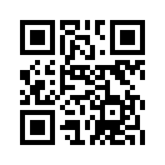 QR Code for Roman Rai