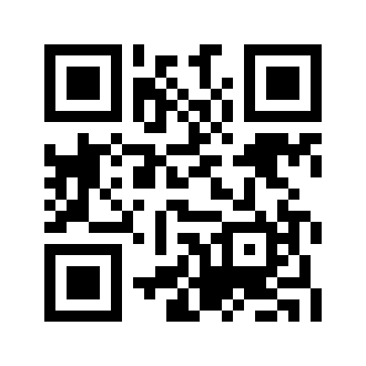 QR Code for Roman Rai