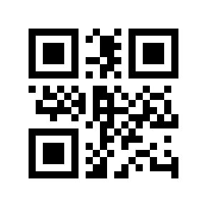 QR Code for Romanhang Limbu