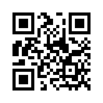 QR Code for Ronik Hada