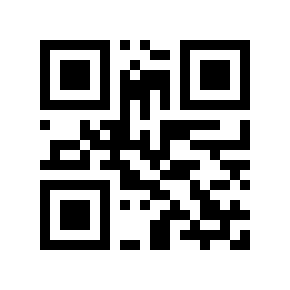QR Code for Roshan Kerung