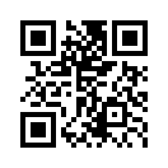 QR Code for Roshan Rai