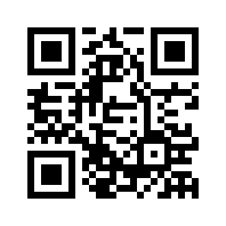 QR Code for Roshni Phedap Limbu
