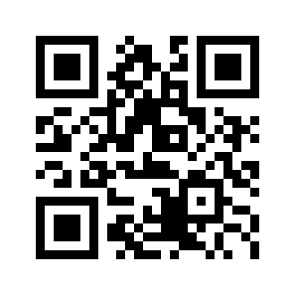 QR Code for Rui Carlos Dos Martires Ximenes