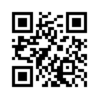 QR Code for Rupesh Thapa