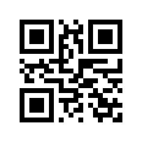 QR Code for Sachin Thapa