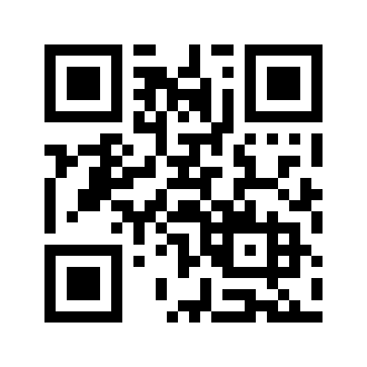 QR Code for Sahil Limbu