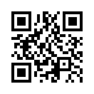 QR Code for Sajan Chakradhar