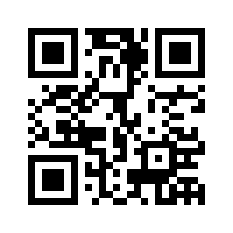 QR Code for Samanta Velicko