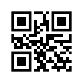 QR Code for Samir Shrestha