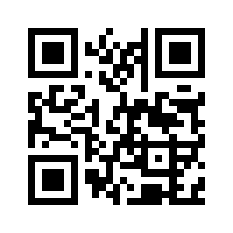 QR Code for Samira Vanessa Fonseca Do Rosario Sanca