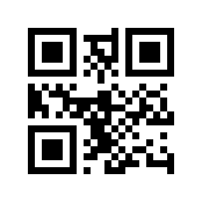 QR Code for Sanam Budha Magar