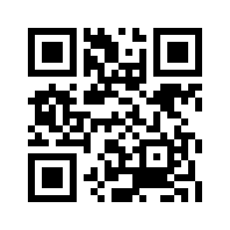 QR Code for Sandesh Rai