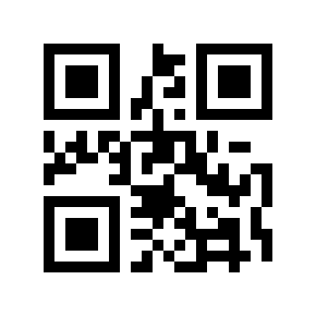 QR Code for Sandesh Tamang
