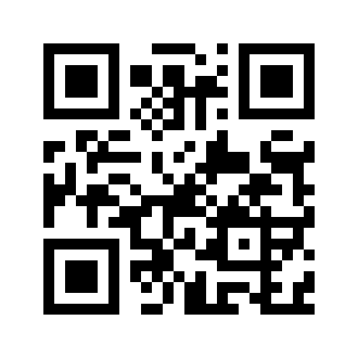 QR Code for Sandip Saru