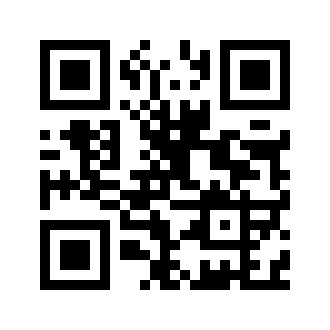 QR Code for Sandra Cristina Costa Pereira