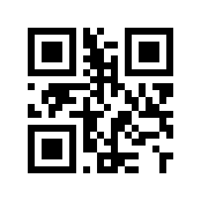 QR Code for Sangam Dura
