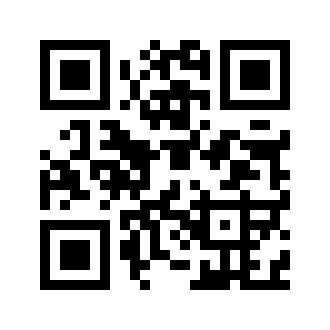 QR Code for Sarath Sasi
