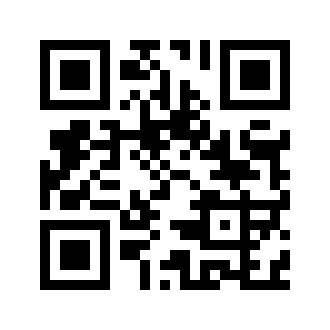 QR Code for Saulius Petrauskis