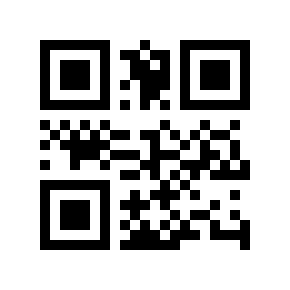 QR Code for Saurab Moktan