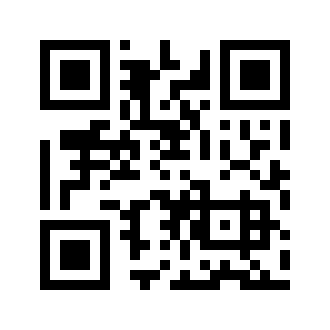 QR Code for Saurav Limbu