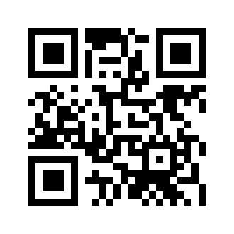 QR Code for Sebastian Pappu