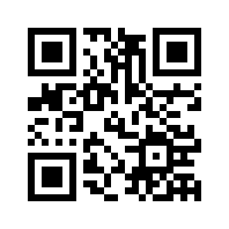 QR Code for Shafik Bogere Luliika