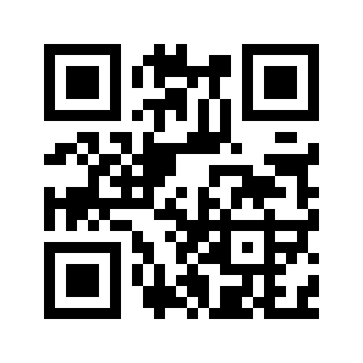 QR Code for Shanti Rai