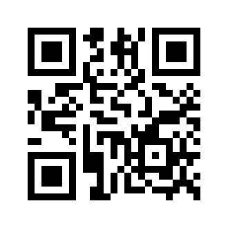 QR Code for Shivam Chhetry