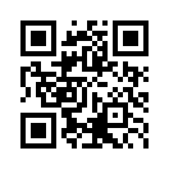 QR Code for Sisham Maharjan