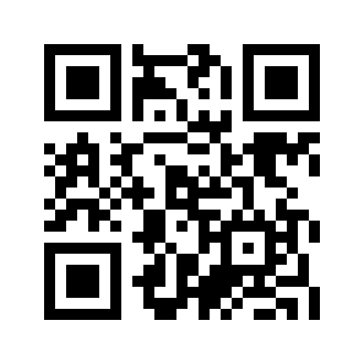 QR Code for Smriti Kedem Limbu