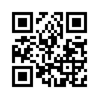 QR Code for Sofia Martins Marta